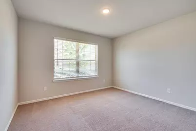 6212 Painswick Drive, Celina, TX 76227 - Photo 36