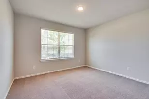 6212 Painswick Dr, Celina, TX 76227 - Photo 36