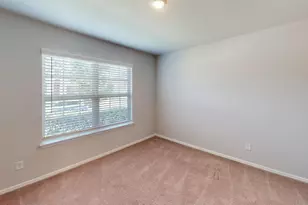 6212 Painswick Dr, Celina, TX 76227 - Photo 30