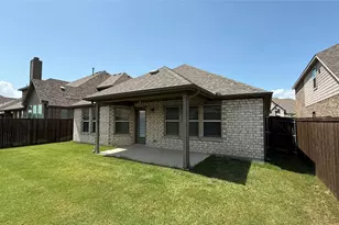 6212 Painswick Dr, Celina, TX 76227 - Photo 38