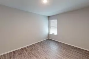 6212 Painswick Dr, Celina, TX 76227 - Photo 28