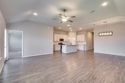 6212 Painswick Drive, Celina, TX 76227 - Photo 18