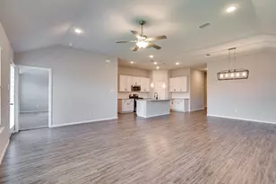 6212 Painswick Dr, Celina, TX 76227 - Photo 18