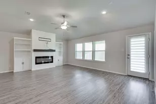 6212 Painswick Dr, Celina, TX 76227 - Photo 16