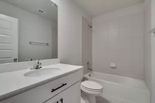 6212 Painswick Dr, Celina, TX 76227 - Photo 34