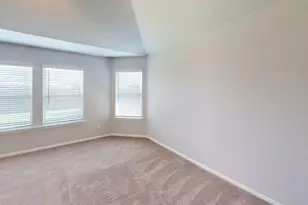 6212 Painswick Dr, Celina, TX 76227 - Photo 22