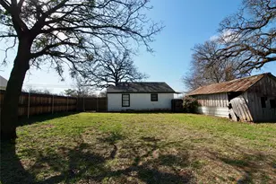 1327 Old Jacksboro Rd, Graham, TX 76450 - Photo 24