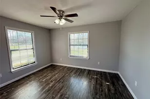 1327 Old Jacksboro Rd, Graham, TX 76450 - Photo 12