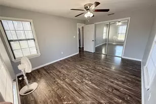 1327 Old Jacksboro Rd, Graham, TX 76450 - Photo 14