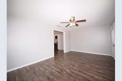 1327 Old Jacksboro Road, Graham, TX 76450 - Photo 4