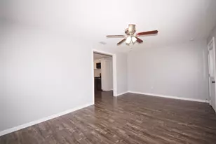 1327 Old Jacksboro Rd, Graham, TX 76450 - Photo 4