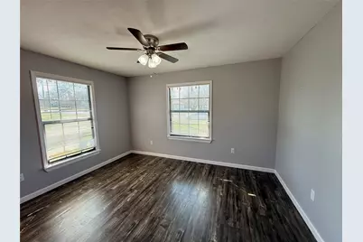 1327 Old Jacksboro Road, Graham, TX 76450 - Photo 12