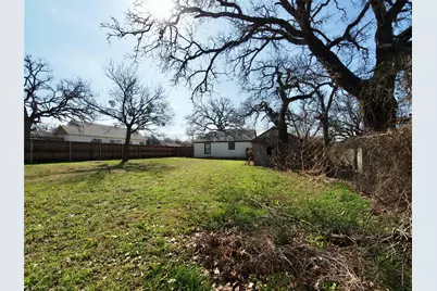 1327 Old Jacksboro Road, Graham, TX 76450 - Photo 28
