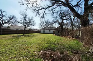 1327 Old Jacksboro Rd, Graham, TX 76450 - Photo 28