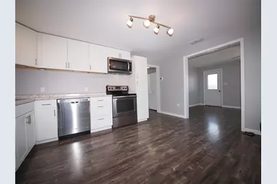 1327 Old Jacksboro Road, Graham, TX 76450 - Photo 6