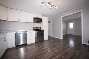 1327 Old Jacksboro Rd, Graham, TX 76450 - Photo 6