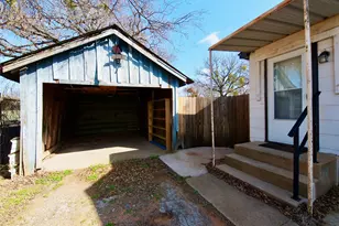 1327 Old Jacksboro Rd, Graham, TX 76450 - Photo 32