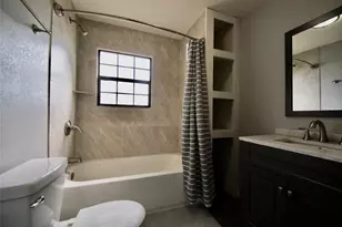 1327 Old Jacksboro Rd, Graham, TX 76450 - Photo 10