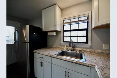 1327 Old Jacksboro Road, Graham, TX 76450 - Photo 8