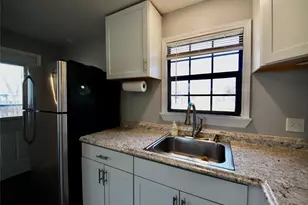 1327 Old Jacksboro Rd, Graham, TX 76450 - Photo 8