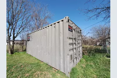 1327 Old Jacksboro Road, Graham, TX 76450 - Photo 24