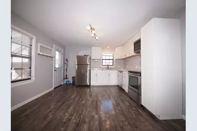 1327 Old Jacksboro Road, Graham, TX 76450 - Photo 4