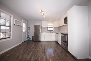 1327 Old Jacksboro Rd, Graham, TX 76450 - Photo 4