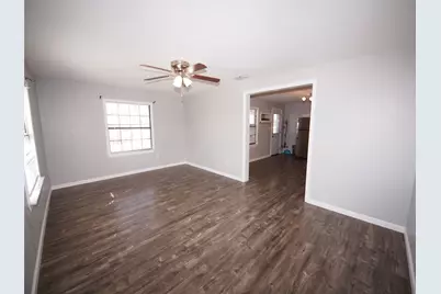 1327 Old Jacksboro Road, Graham, TX 76450 - Photo 8