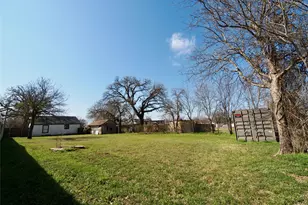 1327 Old Jacksboro Rd, Graham, TX 76450 - Photo 26