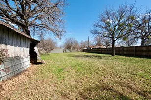1327 Old Jacksboro Rd, Graham, TX 76450 - Photo 18