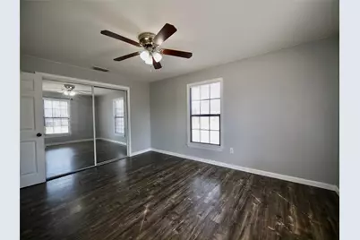 1327 Old Jacksboro Road, Graham, TX 76450 - Photo 16