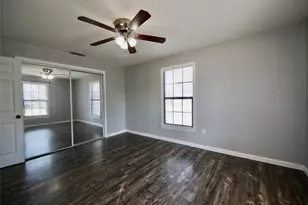 1327 Old Jacksboro Rd, Graham, TX 76450 - Photo 16