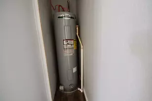 1327 Old Jacksboro Rd, Graham, TX 76450 - Photo 18