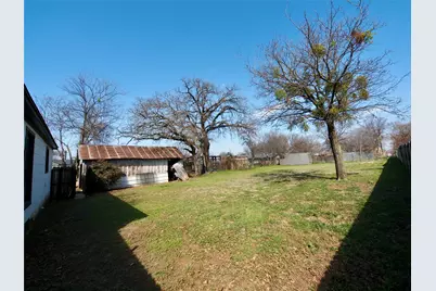 1327 Old Jacksboro Road, Graham, TX 76450 - Photo 22