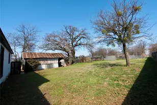 1327 Old Jacksboro Rd, Graham, TX 76450 - Photo 22