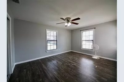 1327 Old Jacksboro Road, Graham, TX 76450 - Photo 10