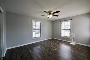 1327 Old Jacksboro Rd, Graham, TX 76450 - Photo 10