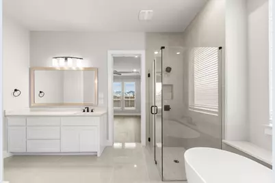 960 Georgetown Place, Prosper, TX 75078 - Photo 28