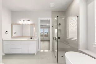 960 Georgetown Pl, Prosper, TX 75078 - Photo 28