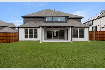 960 Georgetown Place, Prosper, TX 75078 - Photo 6