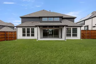 960 Georgetown Pl, Prosper, TX 75078 - Photo 6