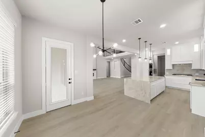 960 Georgetown Place, Prosper, TX 75078 - Photo 22