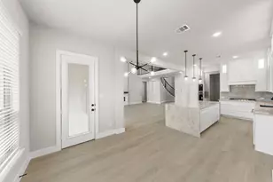 960 Georgetown Pl, Prosper, TX 75078 - Photo 22