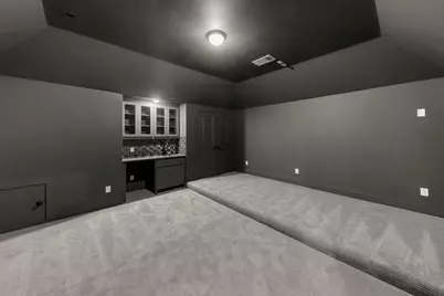 960 Georgetown Place, Prosper, TX 75078 - Photo 32