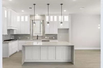 960 Georgetown Place, Prosper, TX 75078 - Photo 18