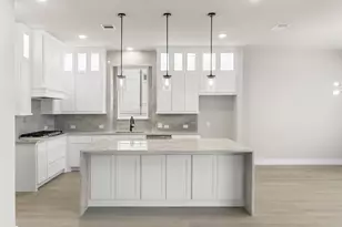 960 Georgetown Pl, Prosper, TX 75078 - Photo 18