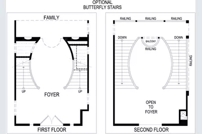 960 Georgetown Place, Prosper, TX 75078 - Photo 10