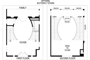 960 Georgetown Pl, Prosper, TX 75078 - Photo 10