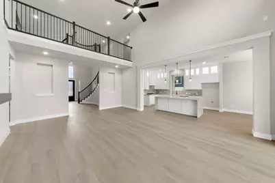 960 Georgetown Place, Prosper, TX 75078 - Photo 16