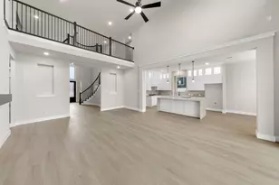 960 Georgetown Pl, Prosper, TX 75078 - Photo 16